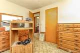 7130 Bentley Road - Photo 30