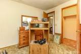 7130 Bentley Road - Photo 31