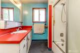 7130 Bentley Road - Photo 32