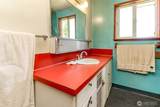 7130 Bentley Road - Photo 33