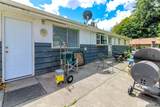 7130 Bentley Road - Photo 34