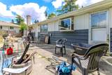 7130 Bentley Road - Photo 35