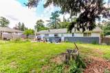 7130 Bentley Road - Photo 36