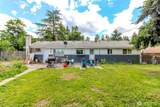7130 Bentley Road - Photo 37