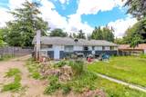 7130 Bentley Road - Photo 38