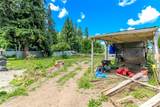 7130 Bentley Road - Photo 39