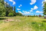 7130 Bentley Road - Photo 40
