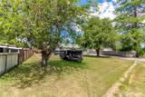 7130 Bentley Road - Photo 5