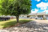 7130 Bentley Road - Photo 6