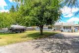 7130 Bentley Road - Photo 7