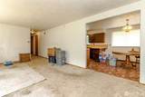 7130 Bentley Road - Photo 8