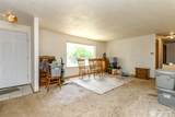 7130 Bentley Road - Photo 9
