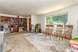 7130 Bentley Road - Photo 10