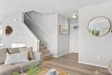 7443 45TH Place - Photo 11