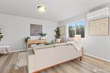 7443 45TH Place - Photo 12