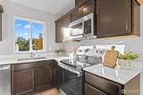 7443 45TH Place - Photo 13