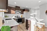 7443 45TH Place - Photo 15