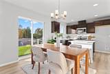 7443 45TH Place - Photo 16