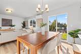 7443 45TH Place - Photo 17