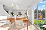 7443 45TH Place - Photo 19