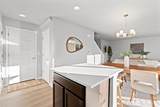 7443 45TH Place - Photo 20