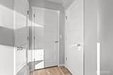7443 45TH Place - Photo 21