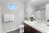 7443 45TH Place - Photo 22