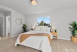 7443 45TH Place - Photo 23
