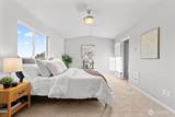 7443 45TH Place - Photo 24