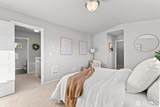 7443 45TH Place - Photo 25