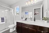 7443 45TH Place - Photo 26