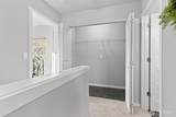 7443 45TH Place - Photo 27