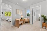 7443 45TH Place - Photo 28