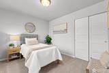7443 45TH Place - Photo 29