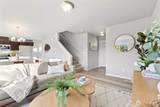 7443 45TH Place - Photo 10