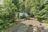 133 A Hinkle Tinkle - Photo 14