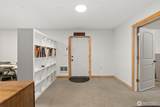 133 A Hinkle Tinkle - Photo 18