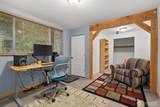 133 A Hinkle Tinkle - Photo 19