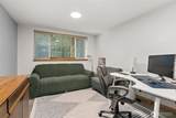 133 A Hinkle Tinkle - Photo 20