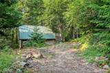133 A Hinkle Tinkle - Photo 3