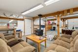 133 A Hinkle Tinkle - Photo 21