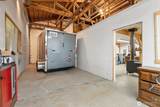 133 A Hinkle Tinkle - Photo 22