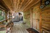 133 A Hinkle Tinkle - Photo 6