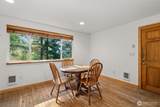 133 A Hinkle Tinkle - Photo 7