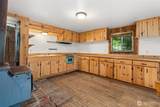 133 A Hinkle Tinkle - Photo 8