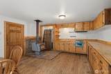 133 A Hinkle Tinkle - Photo 9