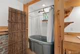 133 A Hinkle Tinkle - Photo 10