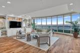1374 Alki Avenue - Photo 1