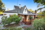 5357 120th Street - Photo 1