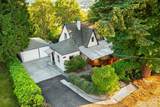 5357 120th Street - Photo 2